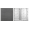 0 拷贝 Outdoor Aluminum Cabinet Common Cathode Energy Saving LED Display Screen P6.67