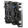 10 P7.8 Outdoor Flexible Rental Transparent LED Display