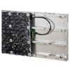 11 P1.95 Ultra Slim Indoor LED Display | 28mm Depth | Seamless Visual Excellence