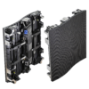 14b P7.8 Outdoor Flexible Rental Transparent LED Display