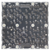 17 P1.95 Ultra Slim Indoor LED Display | 28mm Depth | Seamless Visual Excellence