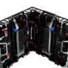 2 XT-S High Brightness Outdoor Rental LED Display Solutions for Events & Stage