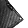 23 13kg per sqm Outdoor P6.94 Carbon Fiber Rental LED Display Screen