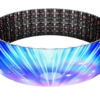 3 XT-S High Brightness Outdoor Rental LED Display Solutions for Events & Stage