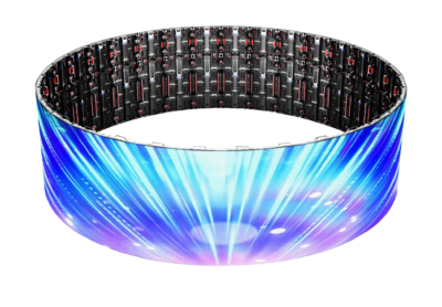 3 XT-S High Brightness Outdoor Rental LED Display Solutions for Events & Stage