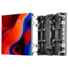 3c 拷贝 P7.8 Outdoor Flexible Rental Transparent LED Display