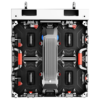 5 XT-S High Brightness Outdoor Rental LED Display Solutions for Events & Stage