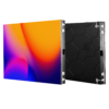 5b Thickness 76mm Double Sided Indoor Front Maintenance LED Video Wall Display