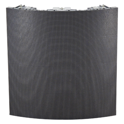 7 P7.8 Outdoor Flexible Rental Transparent LED Display
