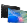 8 COB P0.9 P1.2 P1.5 LED Video Wall Indoor LED Display Screen 4K 8K Solutions High Reliability
