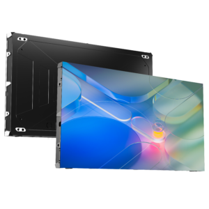 8 COB P0.9 P1.2 P1.5 LED Video Wall Indoor LED Display Screen 4K 8K Solutions High Reliability