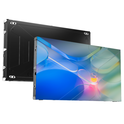 8 COB P0.9 P1.2 P1.5 LED Video Wall Indoor LED Display Screen 4K 8K Solutions High Reliability