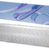 indoor-P1-95-Slim-LED-Display P1.95 Ultra Slim Indoor LED Display | 28mm Depth | Seamless Visual Excellence