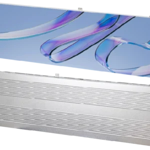 indoor-P1-95-Slim-LED-Display P1.95 Ultra Slim Indoor LED Display | 28mm Depth | Seamless Visual Excellence