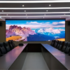 kappframework-NySKzh(1) Floor Standing Movable LED TV Wall Screen