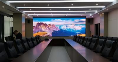 kappframework-NySKzh(1) Floor Standing Movable LED TV Wall Screen