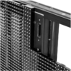p10细节 High Brightness P10.4-10.4 Outdoor LED Mesh Screen