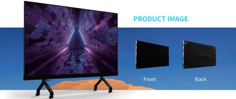 smart-led-conference-system-display_10
