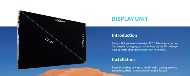 smart-led-conference-system-display_11
