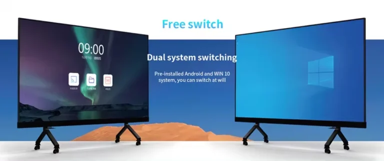 smart-led-conference-system-display_12