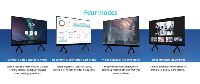 smart-led-conference-system-display_14