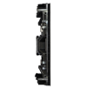 侧面白底 Outdoor P3.91 Rental LED Display