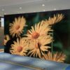 微信图片_20240403164633 Ultra High Definition Indoor LED Display for Commercial Advertising Wholesale Supplier in China