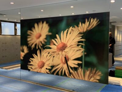 微信图片_20240403164633 Ultra High Definition Indoor LED Display for Commercial Advertising Wholesale Supplier in China