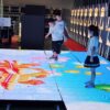 微信图片_20240809110107 Interactive LED Dance Floor Screen for Weddings and Events