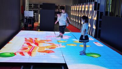 微信图片_20240809110107 Interactive LED Dance Floor Screen for Weddings and Events
