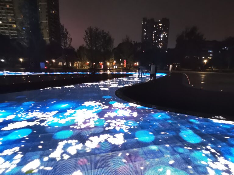 微信图片_20240809110249