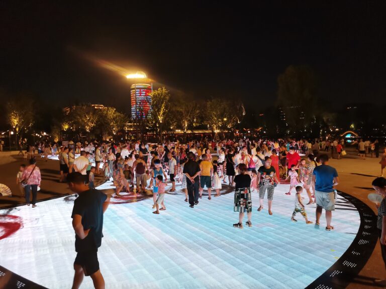 微信图片_20240809110305