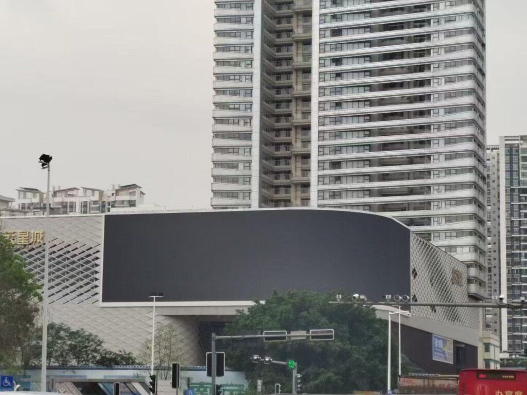 微信图片_20251218104705_51_309