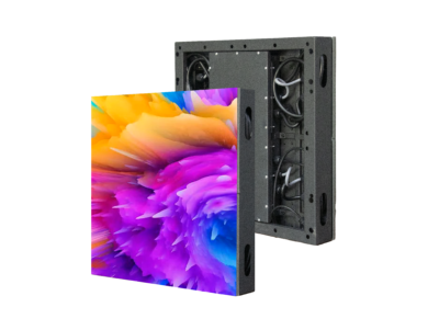 效果图 Interactive LED Dance Floor Screen for Weddings and Events