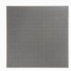 模组250x250正 Interactive LED Dance Floor Screen for Weddings and Events