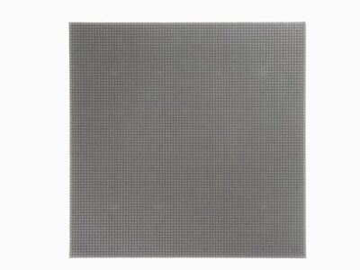 模组250x250正 Interactive LED Dance Floor Screen for Weddings and Events