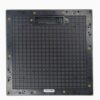 模组反 Interactive LED Dance Floor Screen for Weddings and Events