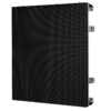 正侧面白底 拷贝 Outdoor P3.91 Rental LED Display