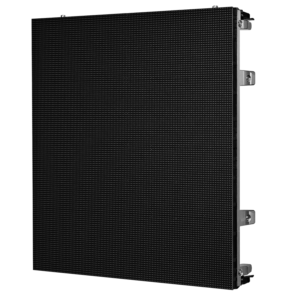正侧面白底 拷贝 Outdoor P3.91 Rental LED Display